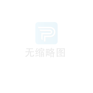 法蘭在風(fēng)電行業(yè)有哪些用途？